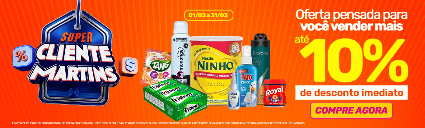 Banner Portal Martins 5856