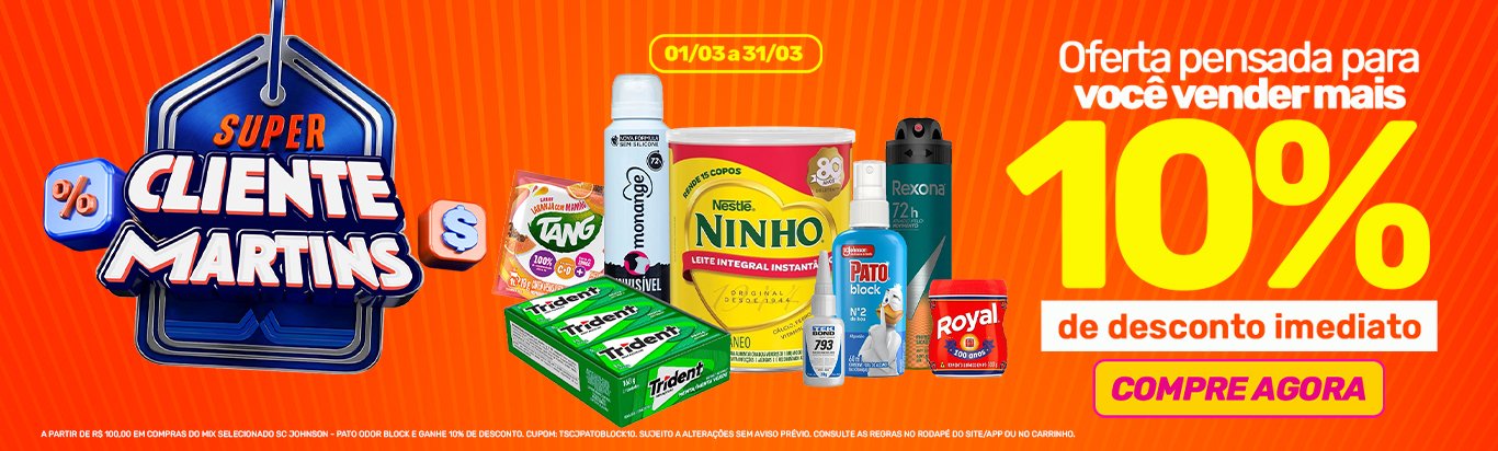 Banner Portal Martins 5856