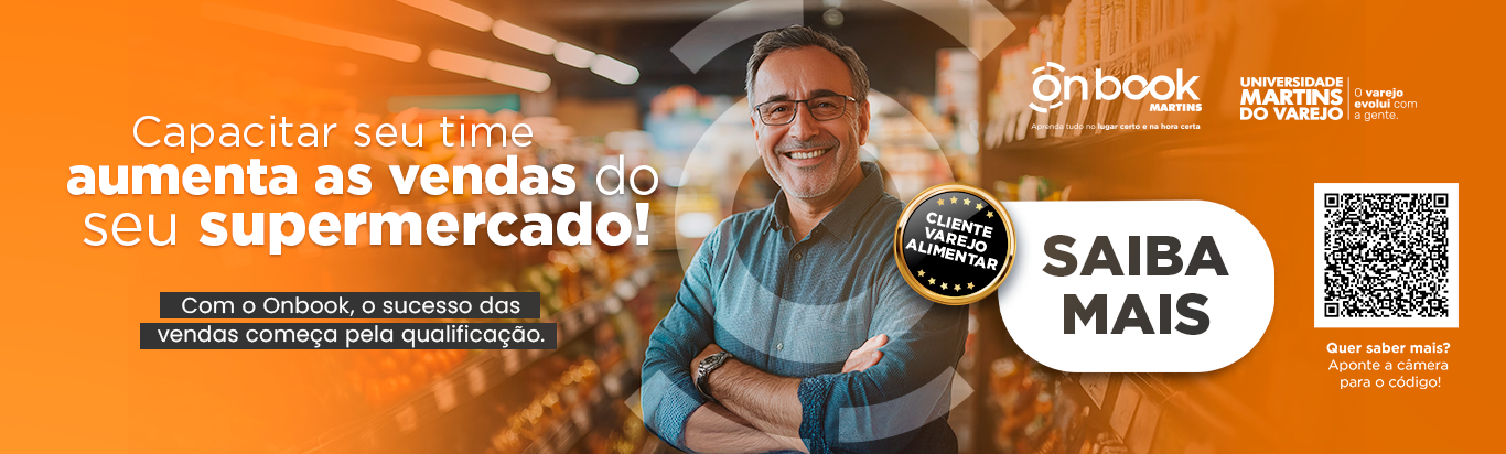 Banner Portal Martins 5523