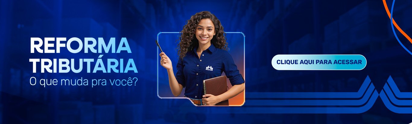 Banner Portal Martins 5721