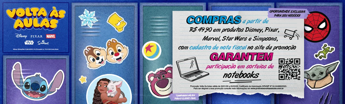 Banner Portal Martins 5745