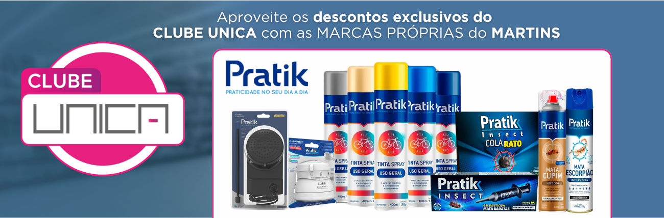 Banner Portal Martins 5163