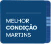 Melhor Condição Martins