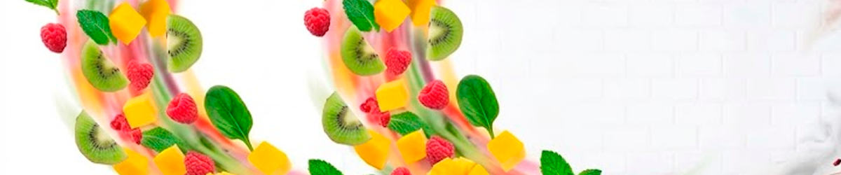 Banner do produto