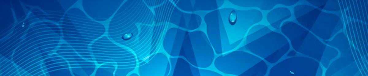 Banner do produto