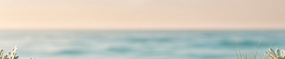 Banner do produto