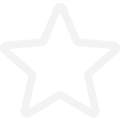 Ícone
