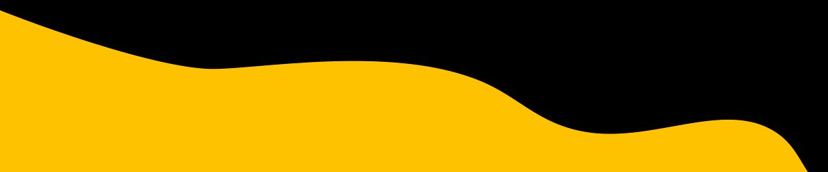 Banner do produto