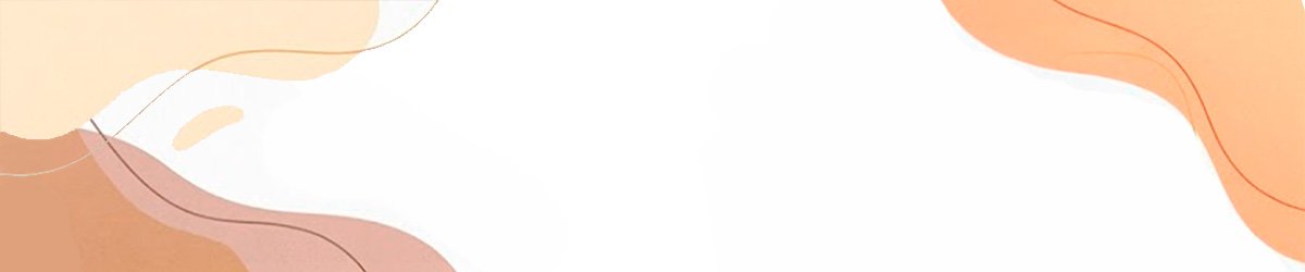 Banner do produto