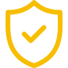 Ícone