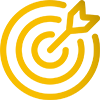 Ícone