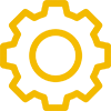 Ícone