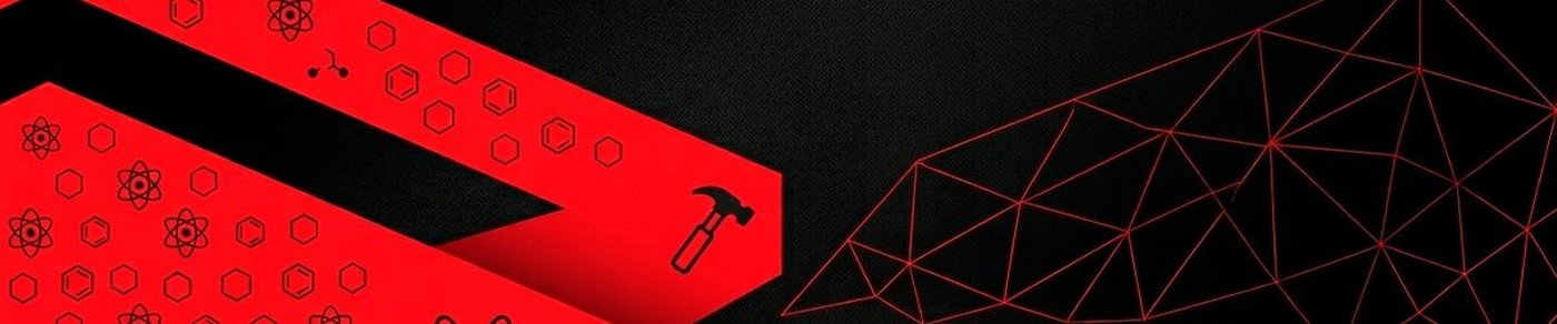 Banner do produto