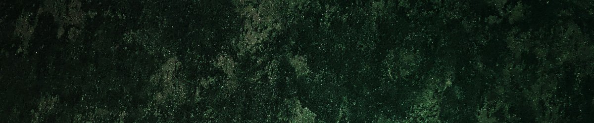 Fundo com textura verde-escuro estilo militar e rústico para composição visual Rossi