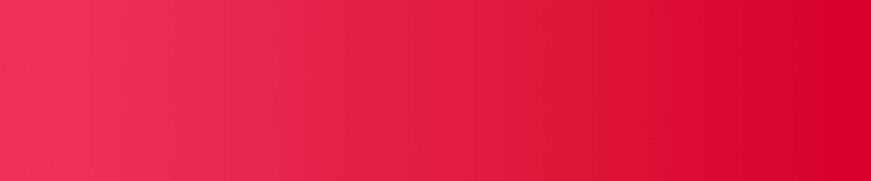 Banner do produto