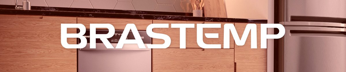 Banner do produto