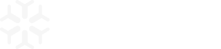 Metalfrio — referência global em refrigeração