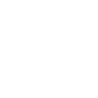 imagem png com ícone da marca