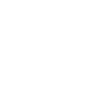 Logo Café União