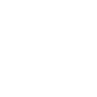 imagem png com ícone da marca