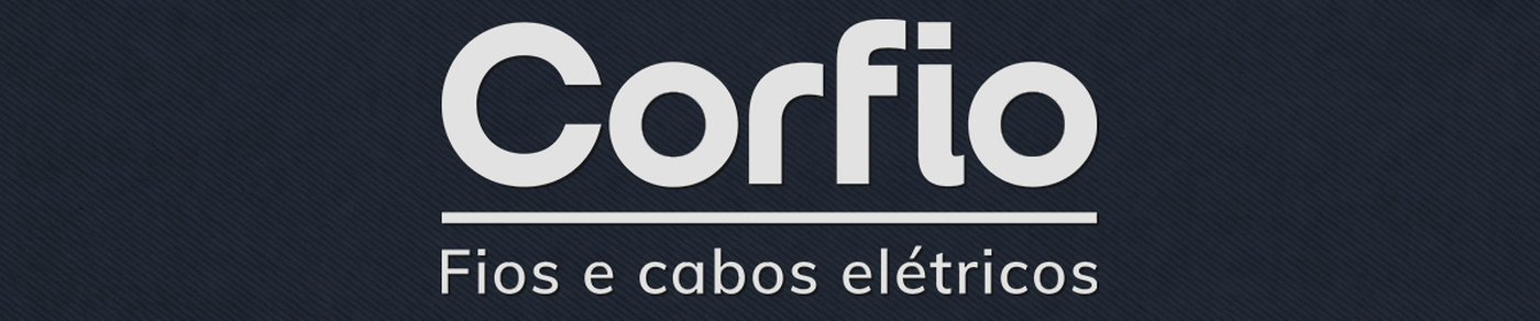 Banner do produto