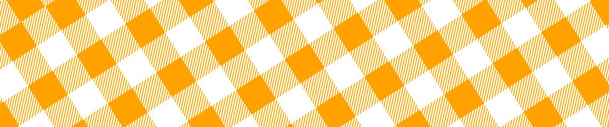 Banner do produto