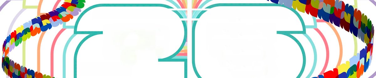 palano de fundo com cores solidas de azul 