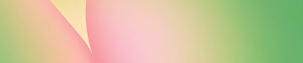 Banner do produto