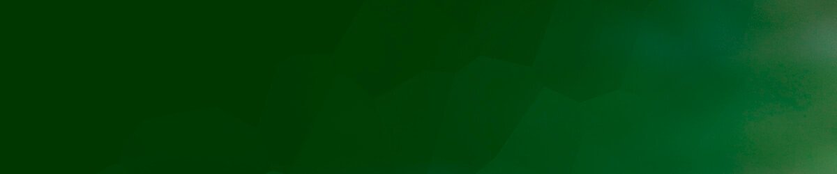 Textura abstrata verde poligonal usada como fundo visual para arame farpado Morlan Nelore