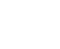 eFacil
