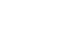 UMV - Universidade Martins do Varejo