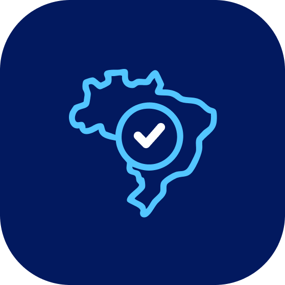 ícone de porcentagem