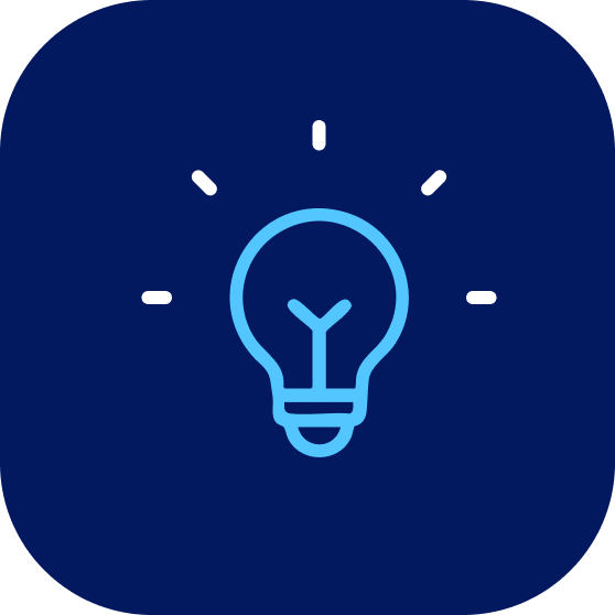 ícone de porcentagem