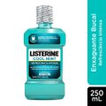 Enxaguante Bucal Listerine Cool Mint 250ml