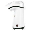 Pipoqueira Britânia Pop Time PIP B02, Branco, 110V