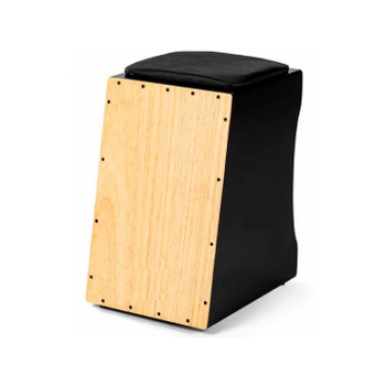 Cajon